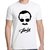 Remera Stan Lee