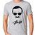 Remera Stan Lee - Remeras Reflex