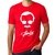 Remera Stan Lee - tienda online