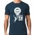 Remera Stan Lee - comprar online