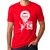 Remera Stan Lee - tienda online