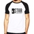 Remera Star Labs