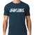 Remera Star Treck - comprar online