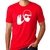 Remera Star Treck en internet