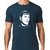 Remera Star Treck - comprar online