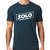 Remera Star Wars - comprar online