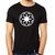 Remera Star Wars