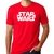 Remera Star Wars - Remeras Reflex