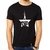 Remera Star Wars - tienda online