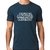 Remera Star Wars - comprar online