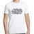 Remera Star Wars - Remeras Reflex