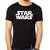 Remera Star Wars