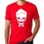 Remera Suicide Squad - Remeras Reflex