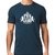 Remera Sunderland - comprar online