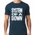 Remera System of a Down - comprar online
