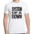 Remera System of a Down en internet