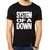 Remera System of a Down