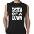 Remera System of a Down