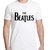 Remera The Beatles - comprar online