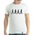 Remera The Beatles - comprar online