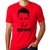 Remera The Big Bang Theory - comprar online