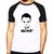 Remera The Big Bang Theory