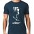 Remera The Chemical Brothers - comprar online