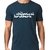 Remera The Chemical Brothers - comprar online