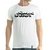 Remera The Chemical Brothers en internet