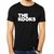 Remera The Kooks