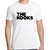 Remera The Kooks en internet