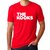 Remera The Kooks - Remeras Reflex