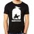 Remera The Last of Us