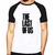 Remera The last of us