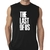 Remera The last of us