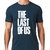 Remera The Last of Us