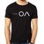 Remera The OA