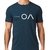 Remera The OA - comprar online