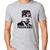 Remera The Office - tienda online