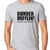 Remera The Office - comprar online