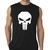 Remera The Punisher