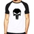 Remera The Punisher