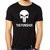 Remera The Punisher