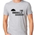 Remera The Umbrella Academy - tienda online