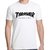 Remera Thrasher - comprar online