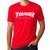 Remera Thrasher - Remeras Reflex