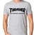 Remera Thrasher - comprar online