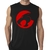 Remera Thundercats