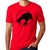 Remera Thundercats - comprar online