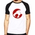 Remera Thundercats